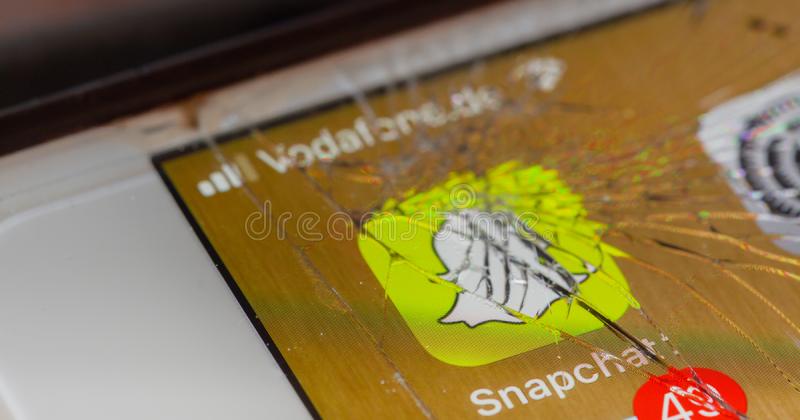 cracked snapchat for mac